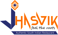 jhasvik
