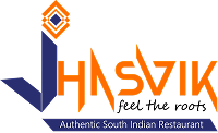jhasvik