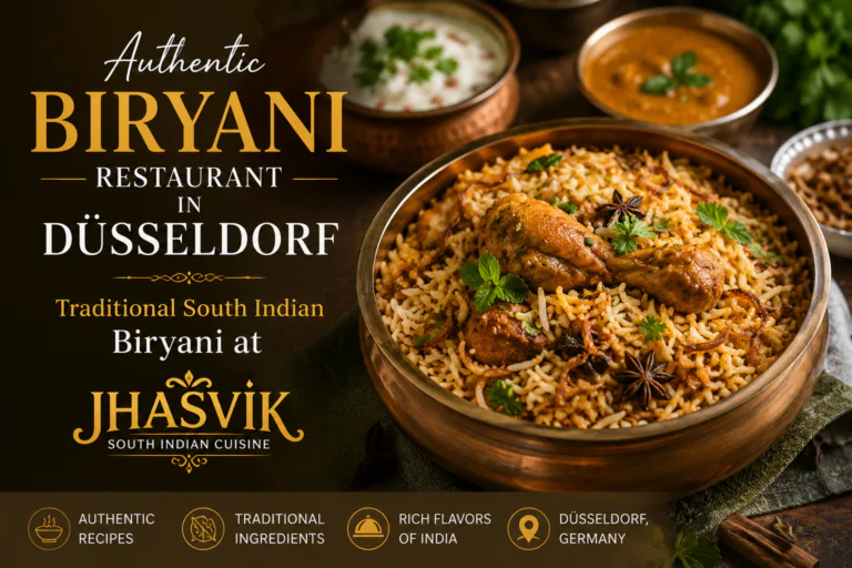 Authentic-Biryani-Restaurant-in-Dusseldorf